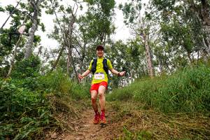 BIB: 5209
                            <button type="button" onclick="openModal(22385749)" class="btn btn-primary btn-sm float-right btn-popup" data-toggle="modal" data-target=".modal-high-quality">
                        <i class="fas fa-shopping-cart"></i> Add to Cart
                    </button>
                                            <button type="button" onclick="isThisMe(22385749, true)" class="btn btn-success btn-sm float-right btn-popup btn-isme hidden" data-toggle="tooltip" data-placement="bottom" title="นี่คือรูปของคุณใช่ไหม คลิกที่นี่เพื่อเอาเข้าอัลบั้ม">
                        <i class="fas fa-plus"></i> Add to album
                    </button>
                    <button type="button" onclick="isThisMe(22385749, false)" class="btn btn-warning btn-sm float-right btn-popup btn-isnotme hidden">
                        <i class="fas fa-ban"></i> Remove from album
                    </button>